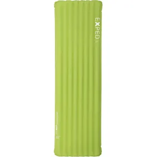 Exped Isomatte Ulter 1R 183 x 52 cm Hell-Grün