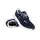 Herren Midnight / White 49
