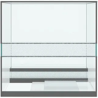 vidaXL Terrarium