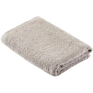 Duschtuch 70 x 140 cm mauve