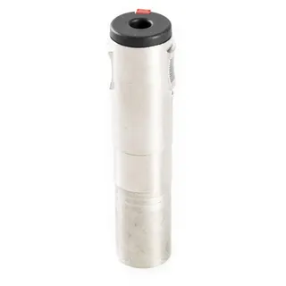 MUSIC STORE CH8029B Adapter