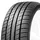 185/70 R14 88T