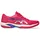 FF Damen Rosa 37
