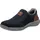 Loafer Blau 41