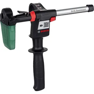 Bosch Power Tools Drill Assistant 2609256D99