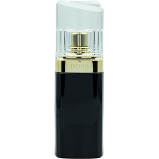 HUGO BOSS Nuit Pour Femme Eau de Parfum 30 ml