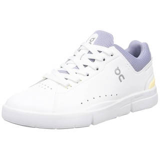 On The Roger Advantage White/Rose 37,5