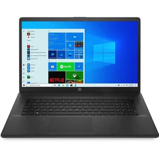 17-cn0635ng Intel Core i3-1005G1 8 GB RAM 512 GB SSD Win10 Home