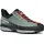 Damen Conifer/Gray 41,5