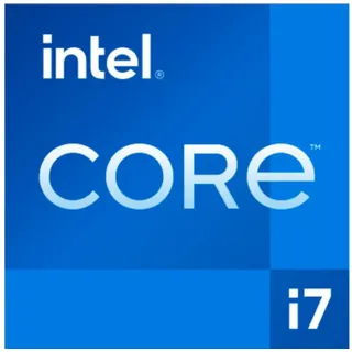 Intel Core i7-14700KF 3,4-5,6 GHz Tray (CM8071504820722)