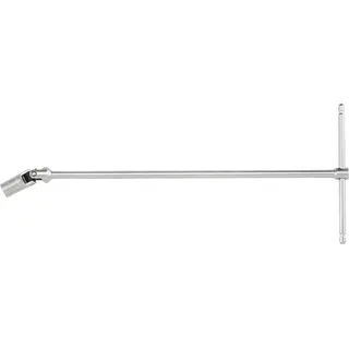 Fervi - At-schlussel Mit 12 Mm Verstarktem Innensechskant C391/12