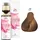/7 braun 250 ml