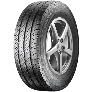 RainMax 3 195/80 R14C 106/104R