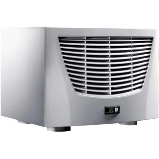 Rittal SK 3210.500