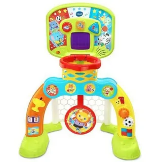 Vtech Basketballkorb