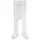 Unisex Baby Baumwolle atmungsaktiv 6-12 Monate