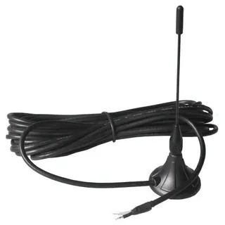 ELDAT ACC-ANT50-03-21P Koax-Außenantenne ELDAT ACC-ANT50-03-21P