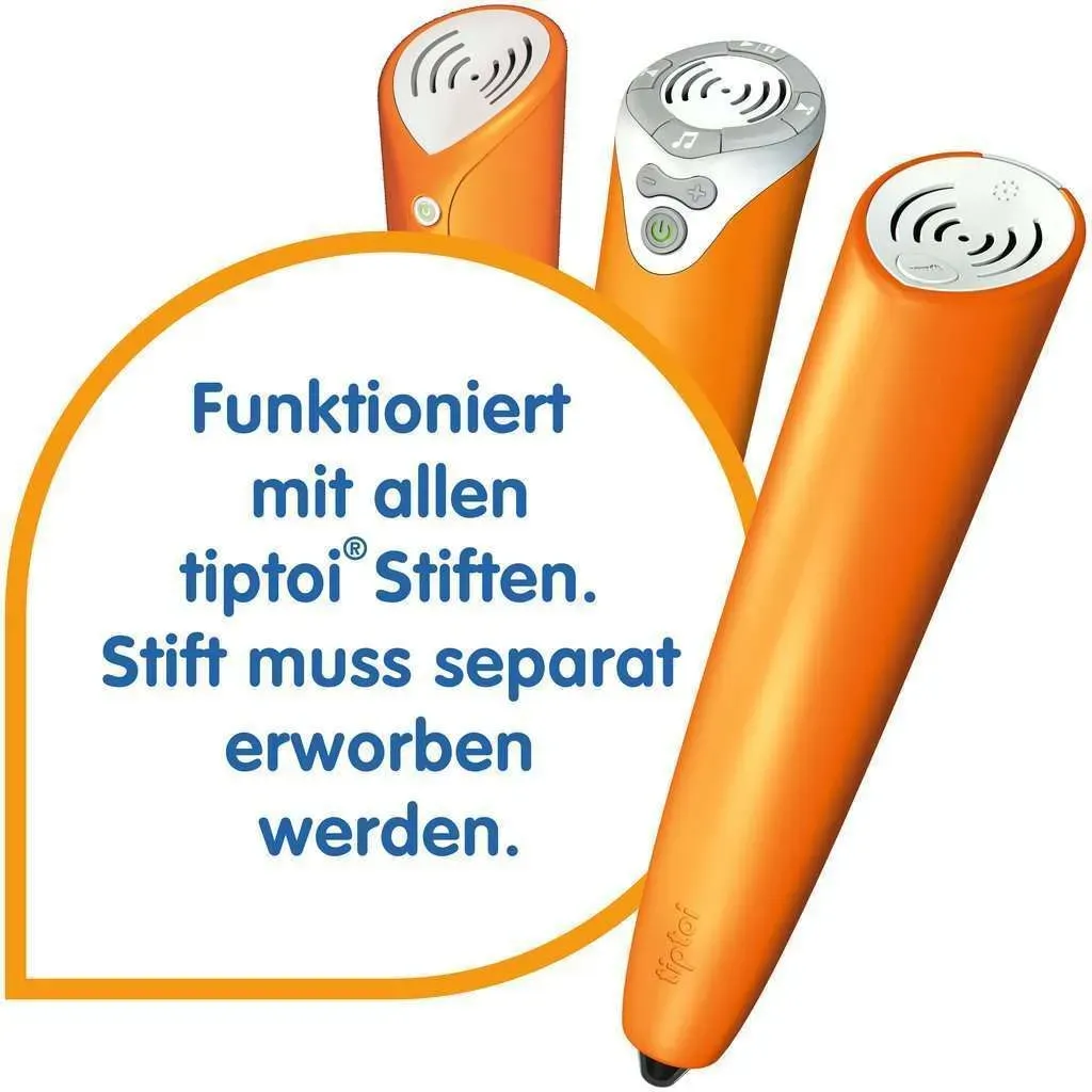 Produktbild