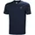 Nord Graphic Kurzarm-t-shirt Navy S