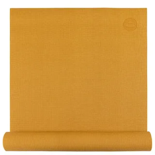 Bodhi Yogamatte Asana mango 1 St