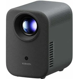 Xiaomi Smart Projector L1