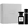 50 ml + 10 ml Geschenkset
