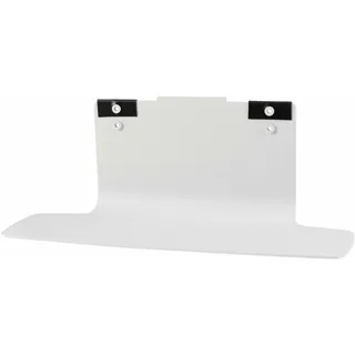 Poly X70 TS, Konferenzgerät Zubehör