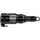 RCT 165 40 Schwarz