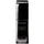 Foundation LSF 25 FS102 ivory beige 30 ml