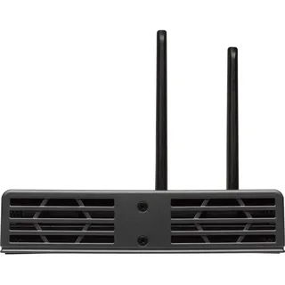 Cisco 819, 10,100 Mbit/s, 850,1800,1900 MHz, 115,2 Kbit/s, SNMP, Telnet, HTTP, SSH, RADIUS, TACACS+, 1 kg