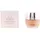 LSF 15 CF24 amber beige 30 ml