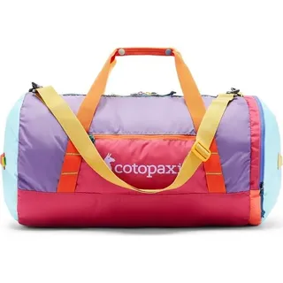 Cotopaxi, Tasche, Ligera 45 Duffel Bag Cada Dia, Mehrfarbig, (45 l)