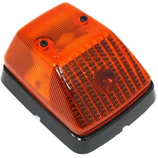 Volkswagen 2E0953042A Blinkleuchte Dachblinkleuchte hinten Blinker Leuchte