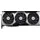 Ventus 3X OC 32GB GDDR7 V530-060R
