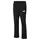 Logo Jogginghose Schwarz S