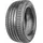 265/45 R18 101Y