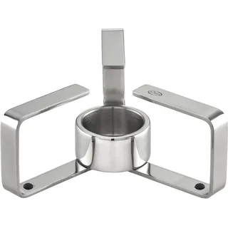 Rösle Stövchen - D/H ca. 17,00x6,00