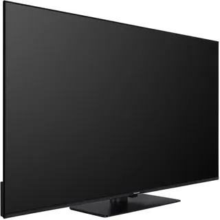 TB-55W60AEZ 55" LED 4K Smart TV W60A