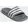 Grey Three / Cloud White / Grey Three 47