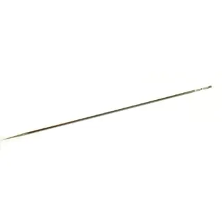 Harder & Steenbeck Nadel 0,15 mm 127920 für Evolution, Graph, Infinity, Ultra