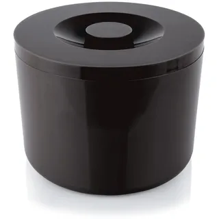 Was Eiseimer, rund - Kunststoff (10l)