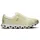 Damen Seedling / Ice 38,5