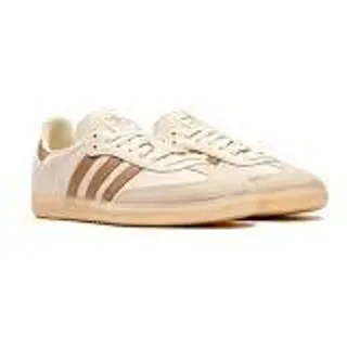 Cream White / Cardboard / Crystal Sand 39 1/3