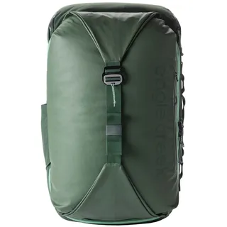 Eagle Creek Tour Travel Pack 55L M Jungle Green