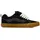 Black/Noir 42