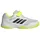 Speedcourt Indoor Kids Größe 28
