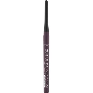 Catrice 20H Ultra Precision Gel Eye Pencil Waterproof 070 Mauve