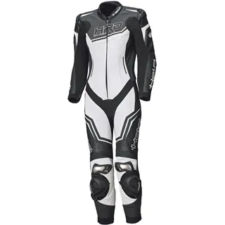Held Slade II Damen Motorrad Lederkombi 40