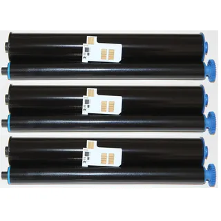 Inkfilm für Philips PFA 351 Magic 5 ECO, BASIC, VOICE, Primo, Smart kompatibel (3)