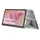 11,5" 8 GB RAM 256 GB Luna Grey